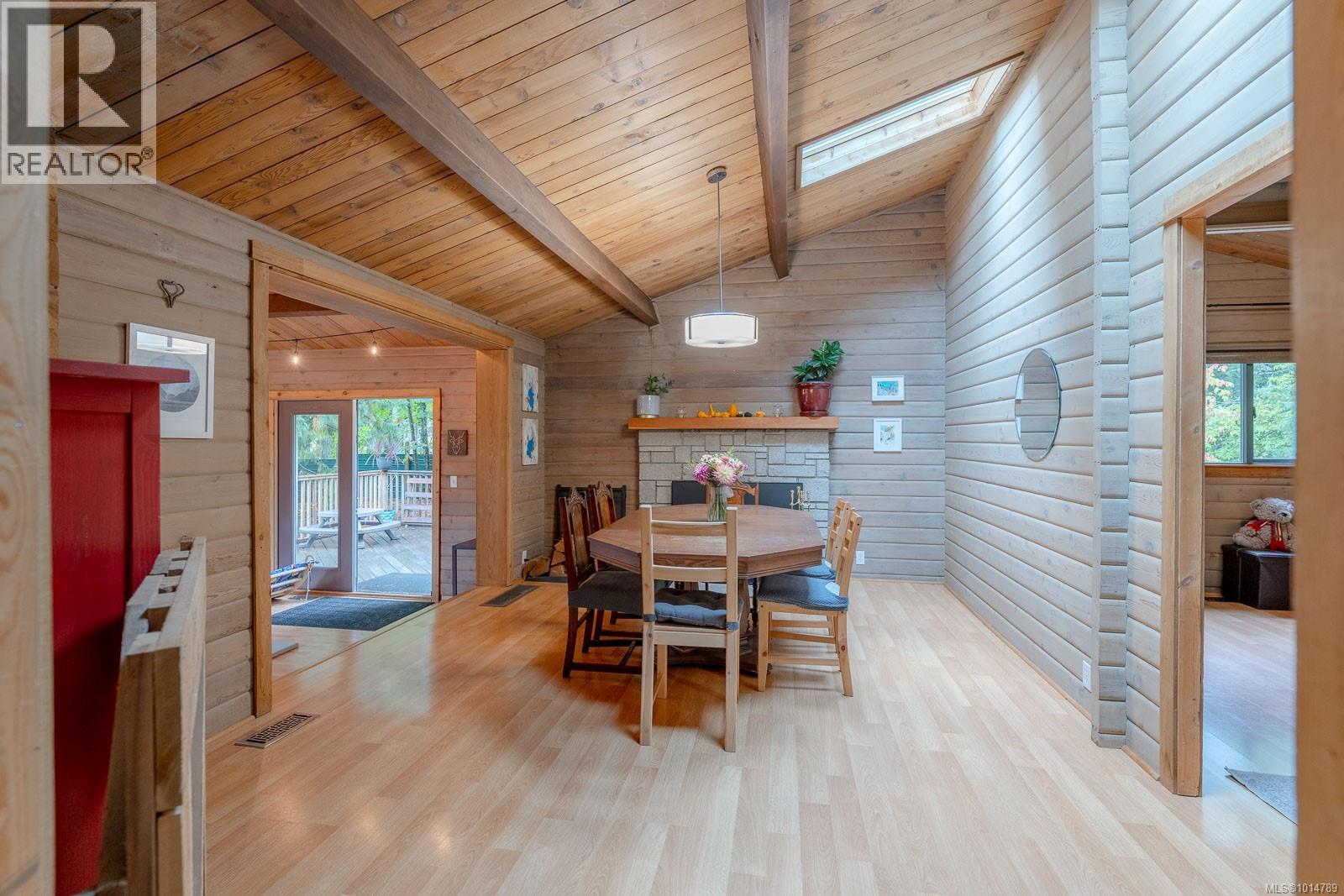 3585 Glenora Rd, Duncan