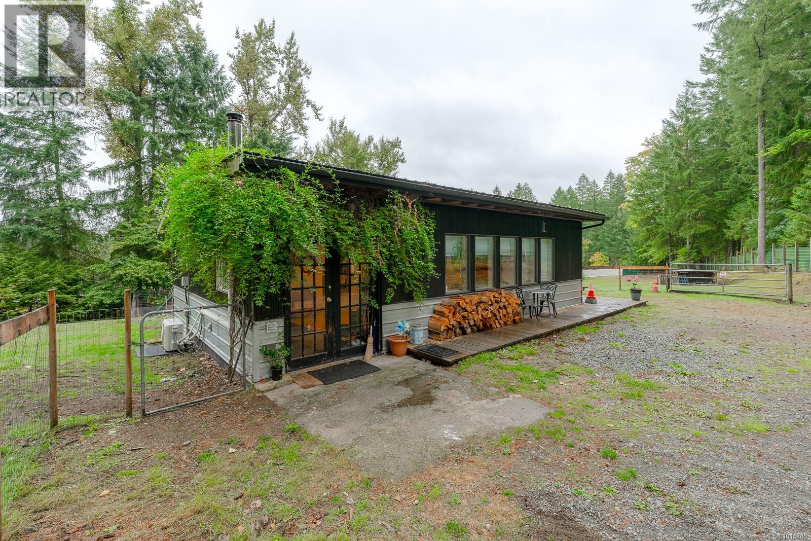 3585 Glenora Rd, Duncan