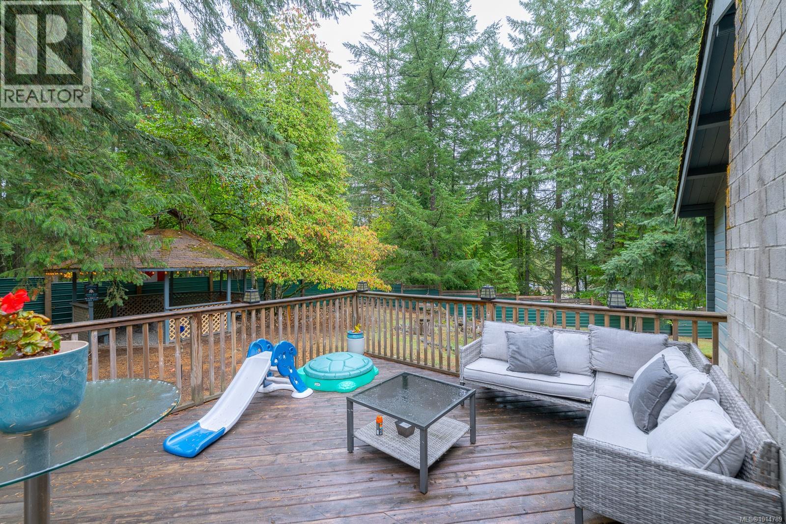 3585 Glenora Rd, Duncan