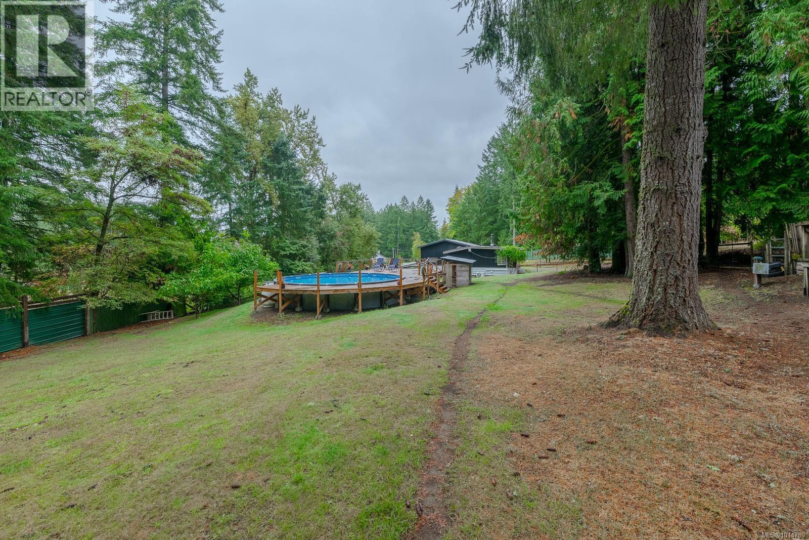 3585 Glenora Rd, Duncan