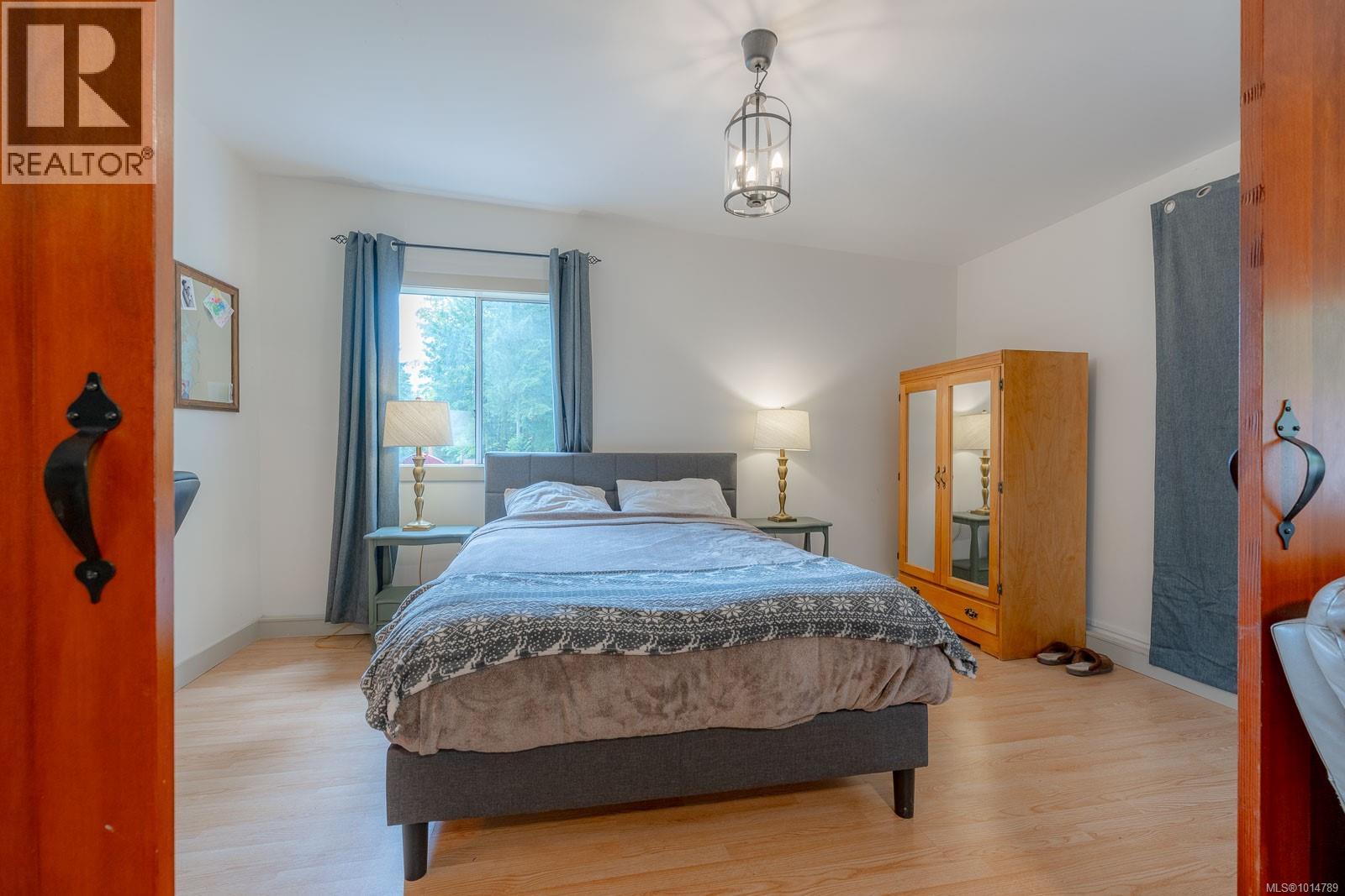 3585 Glenora Rd, Duncan