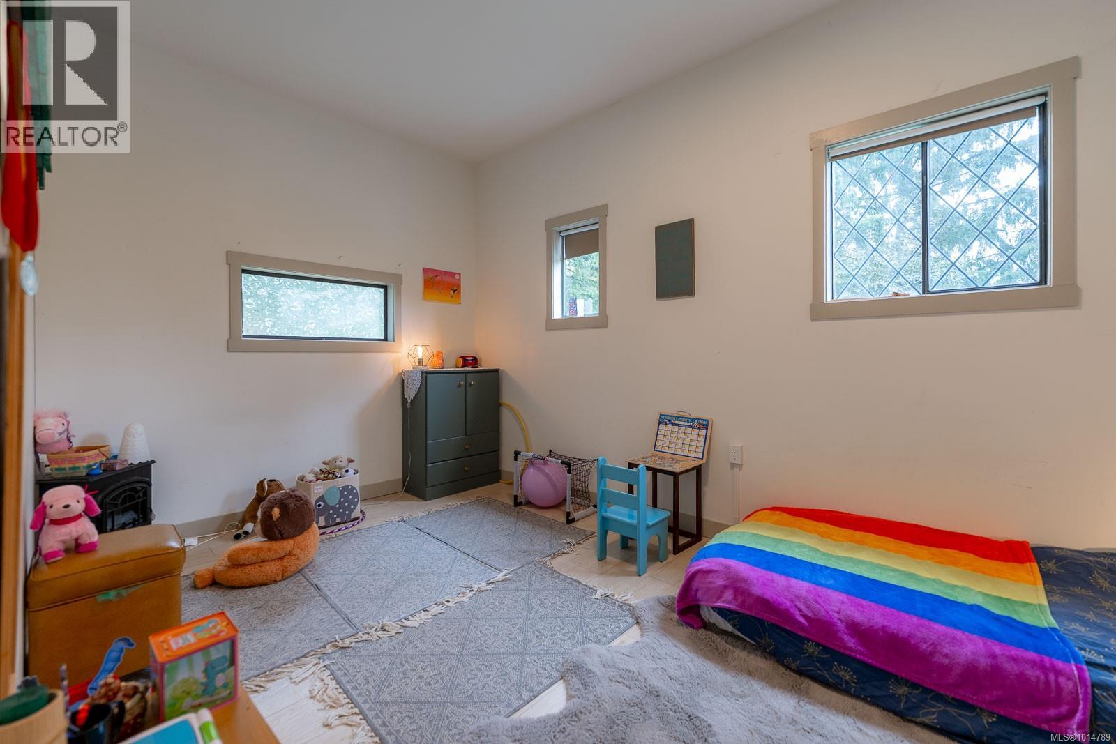 3585 Glenora Rd, Duncan