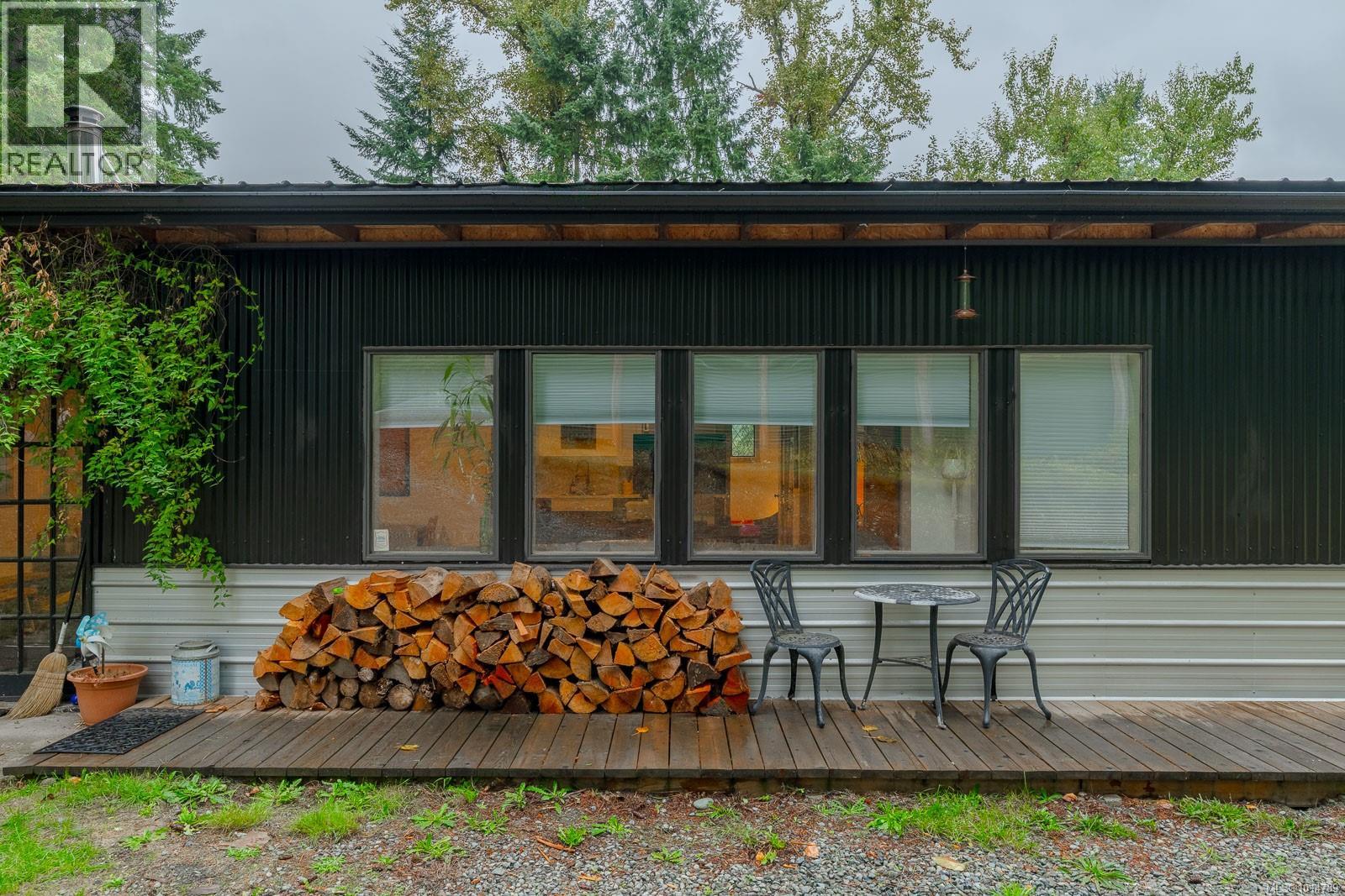 3585 Glenora Rd, Duncan
