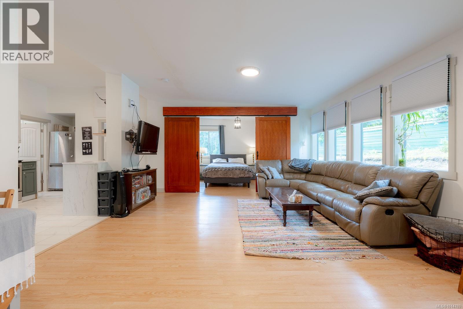 3585 Glenora Rd, Duncan