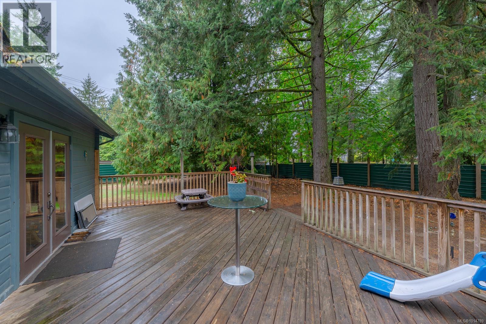 3585 Glenora Rd, Duncan