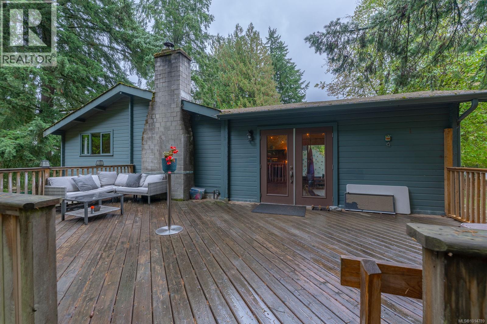 3585 Glenora Rd, Duncan