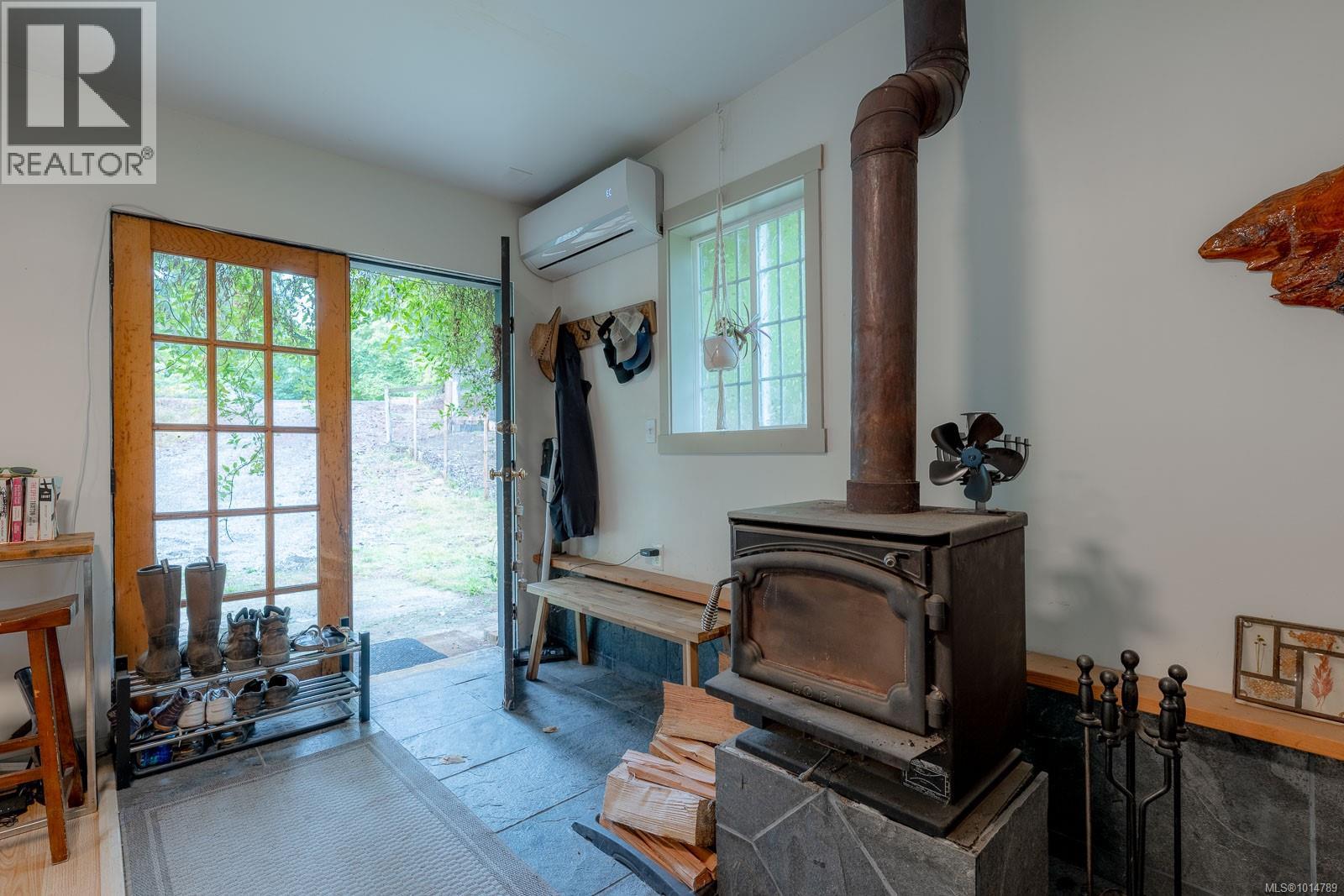 3585 Glenora Rd, Duncan