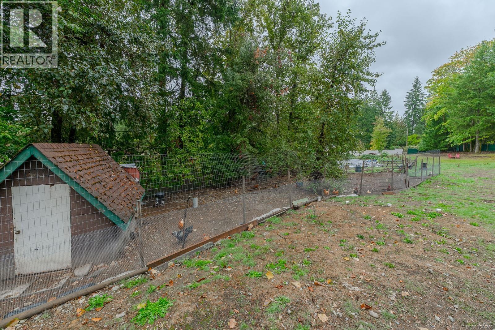 3585 Glenora Rd, Duncan