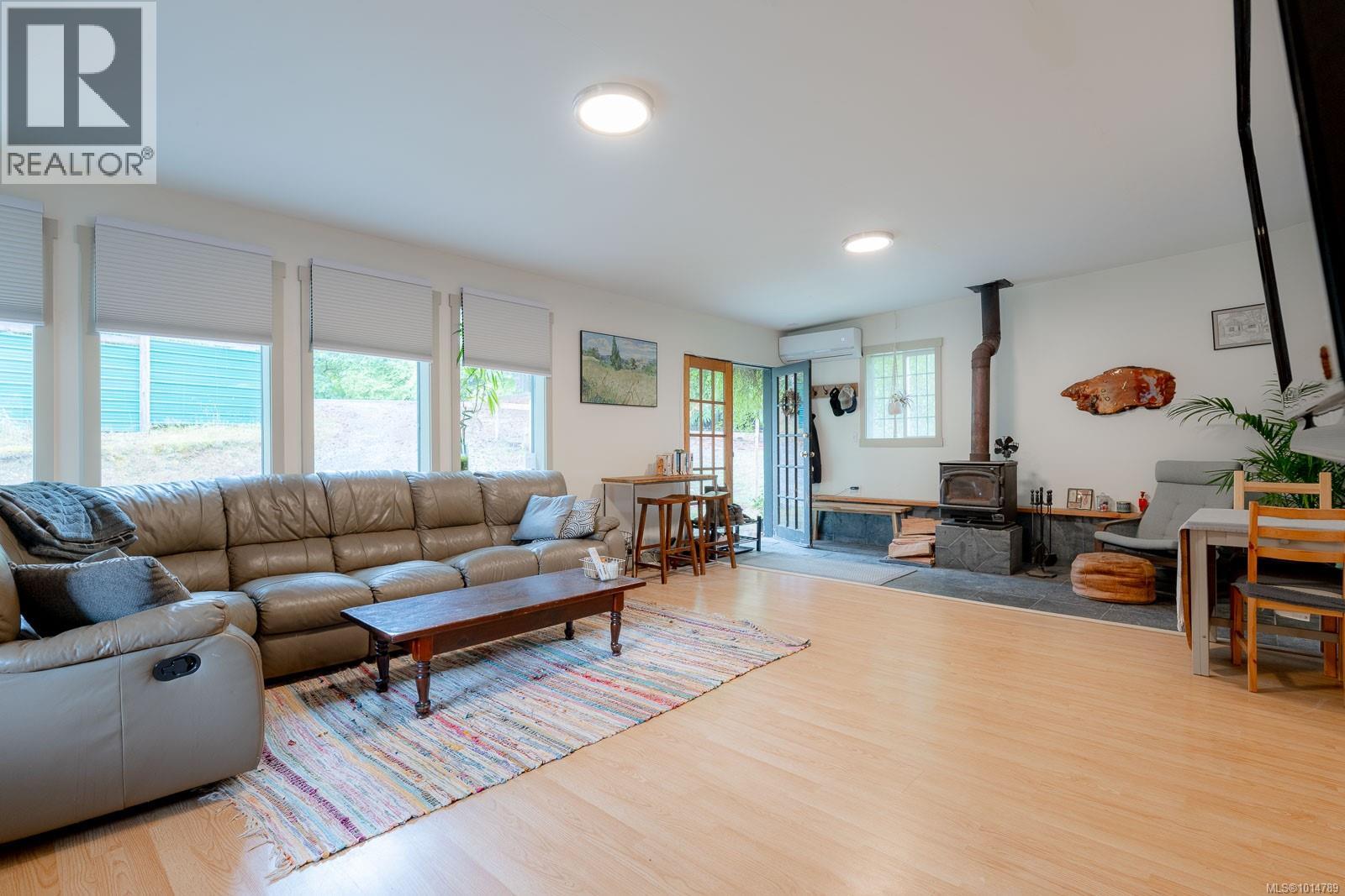 3585 Glenora Rd, Duncan