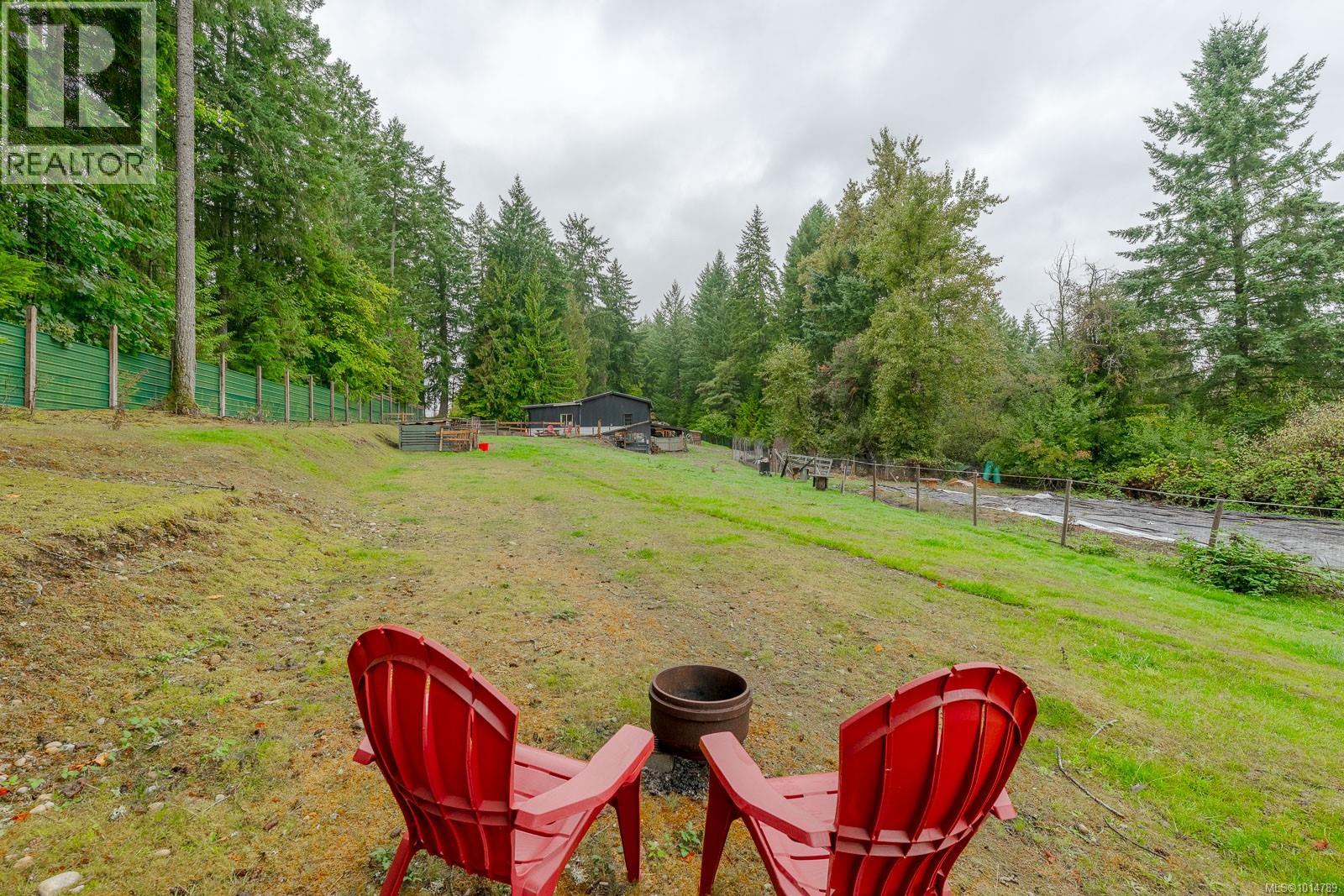 3585 Glenora Rd, Duncan
