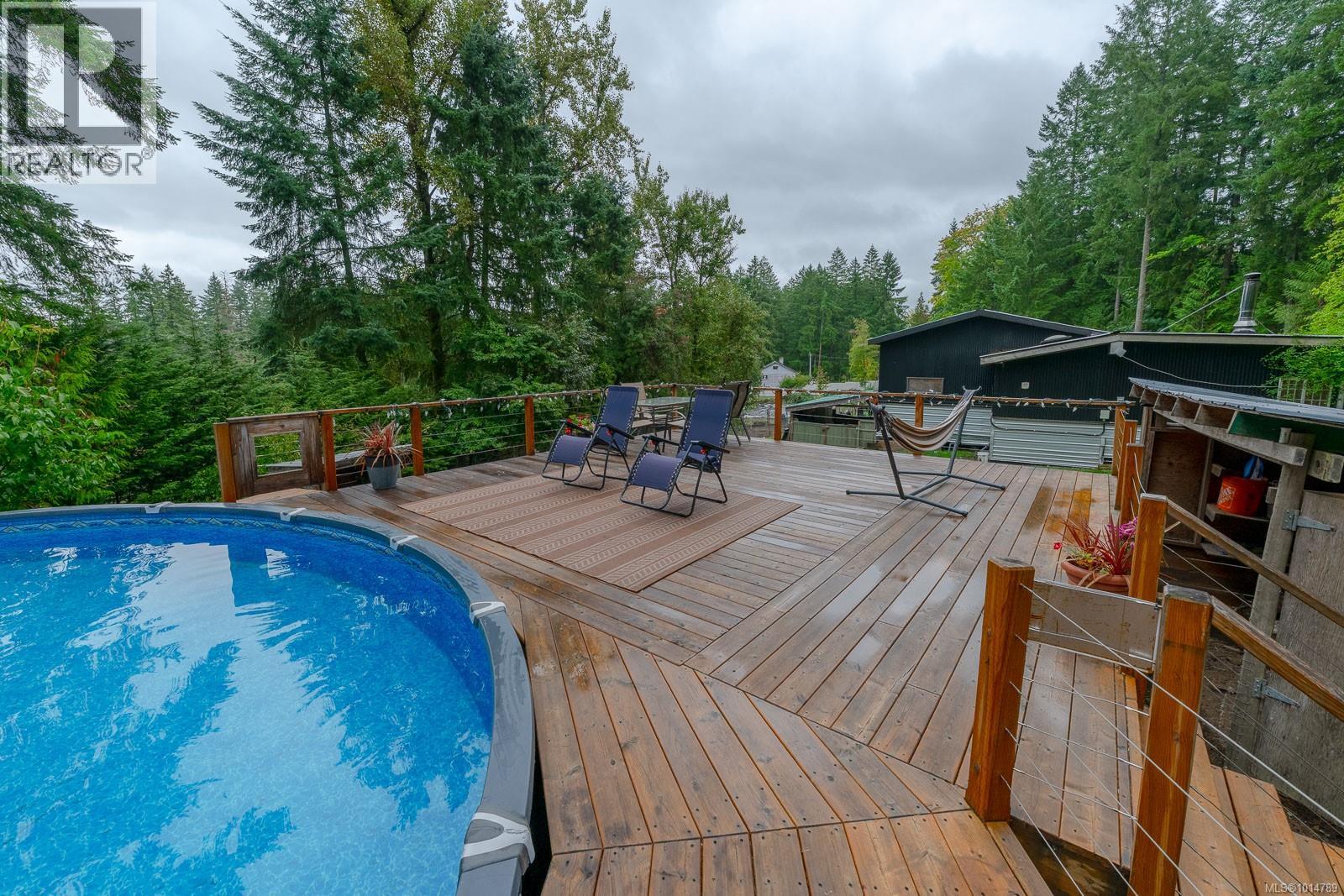 3585 Glenora Rd, Duncan
