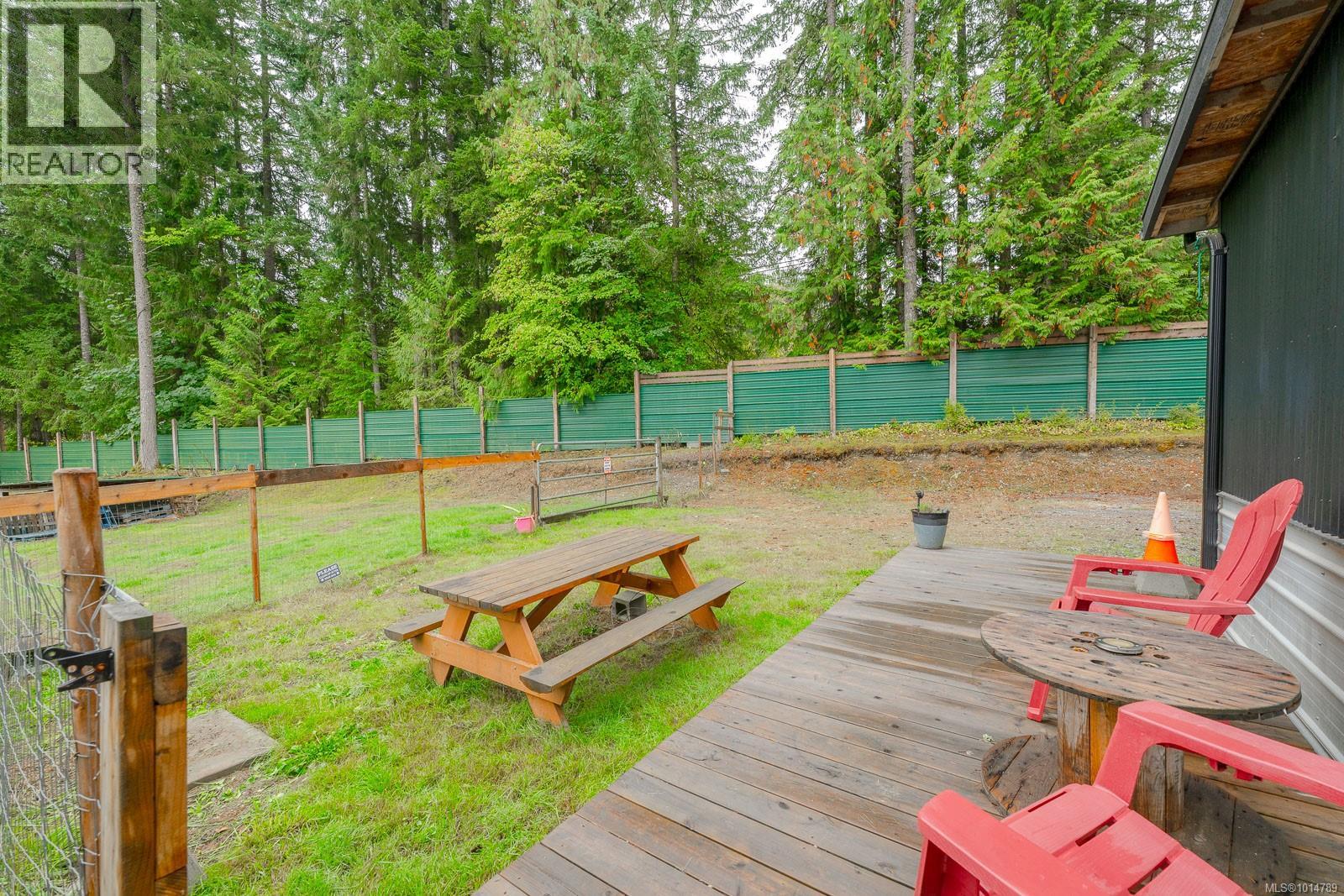 3585 Glenora Rd, Duncan