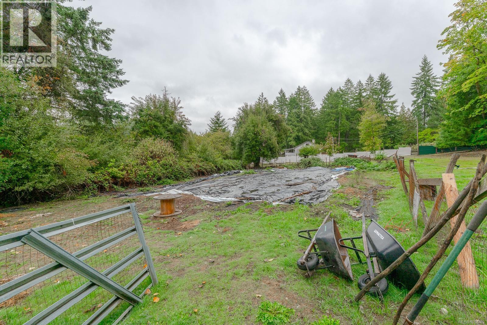 3585 Glenora Rd, Duncan