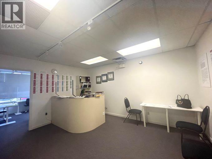 Office in Richmond - Image 2