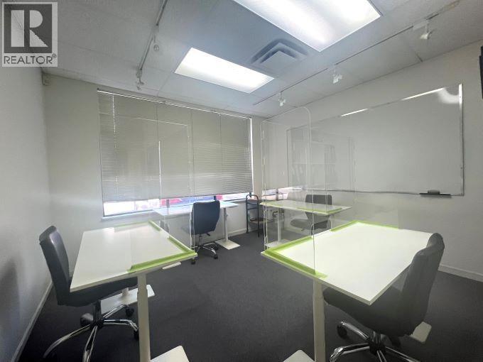 Office in Richmond - Image 3
