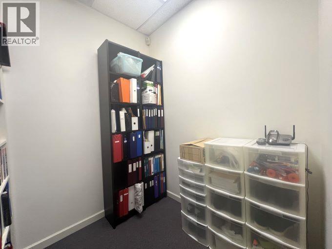 Office in Richmond - Image 5