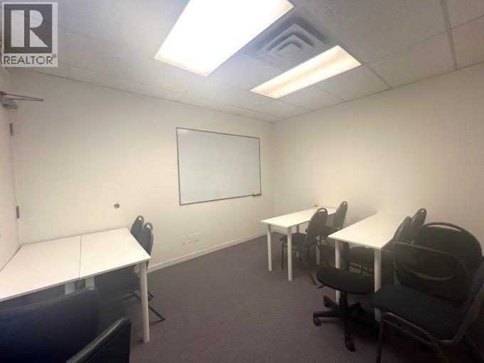 Office in Richmond - Image 6