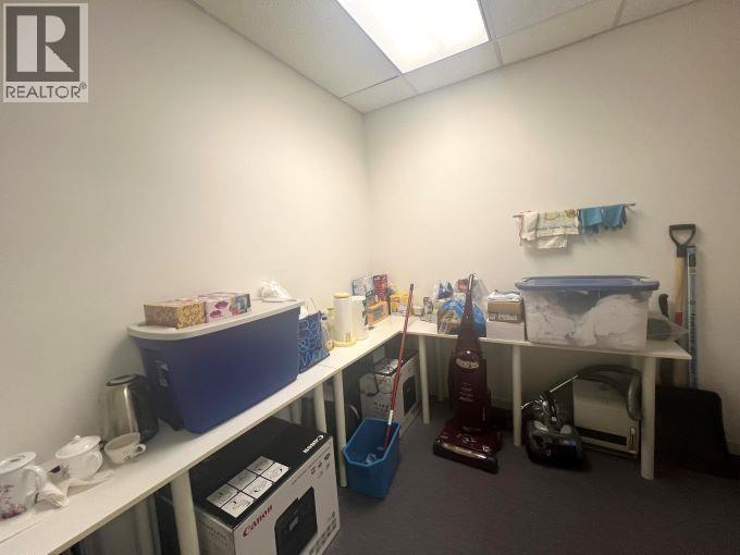 Office in Richmond - Image 7