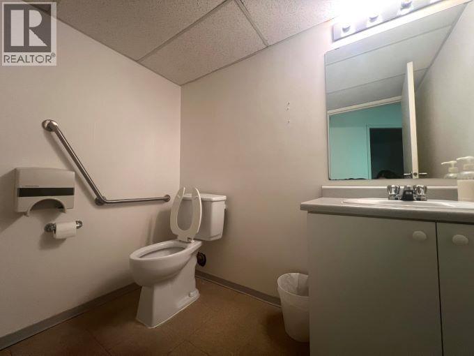Office in Richmond - Image 8