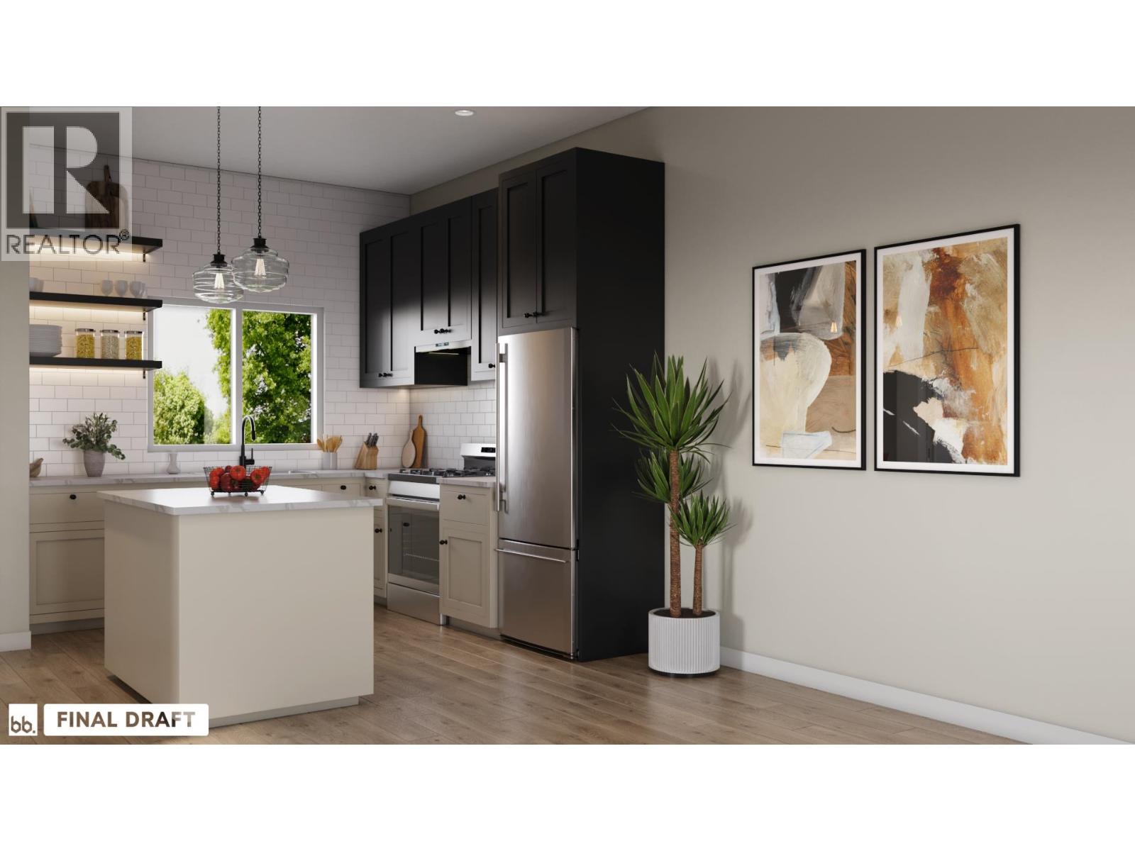 7 10392 240A STREET, Maple Ridge