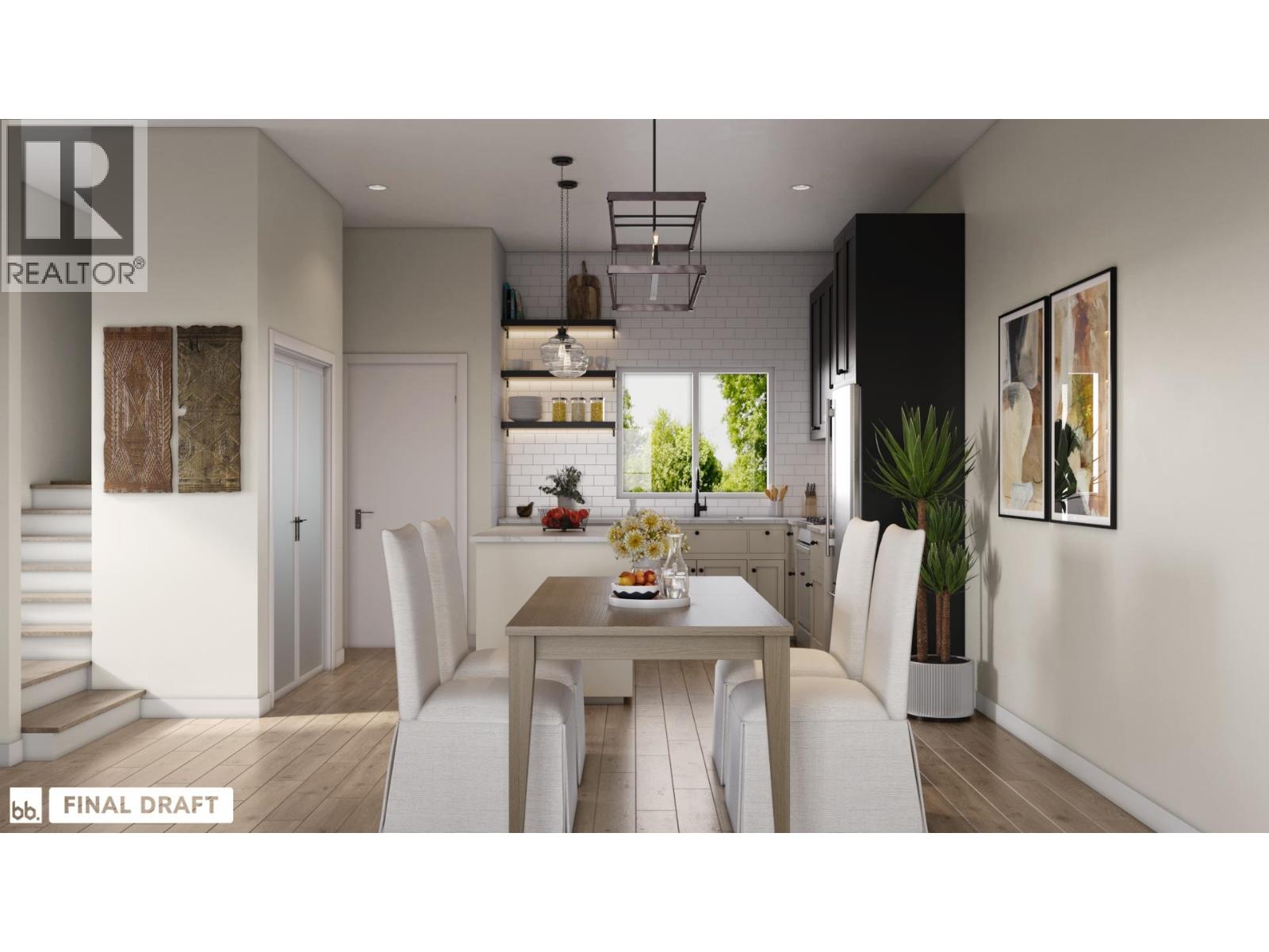 7 10392 240A STREET, Maple Ridge
