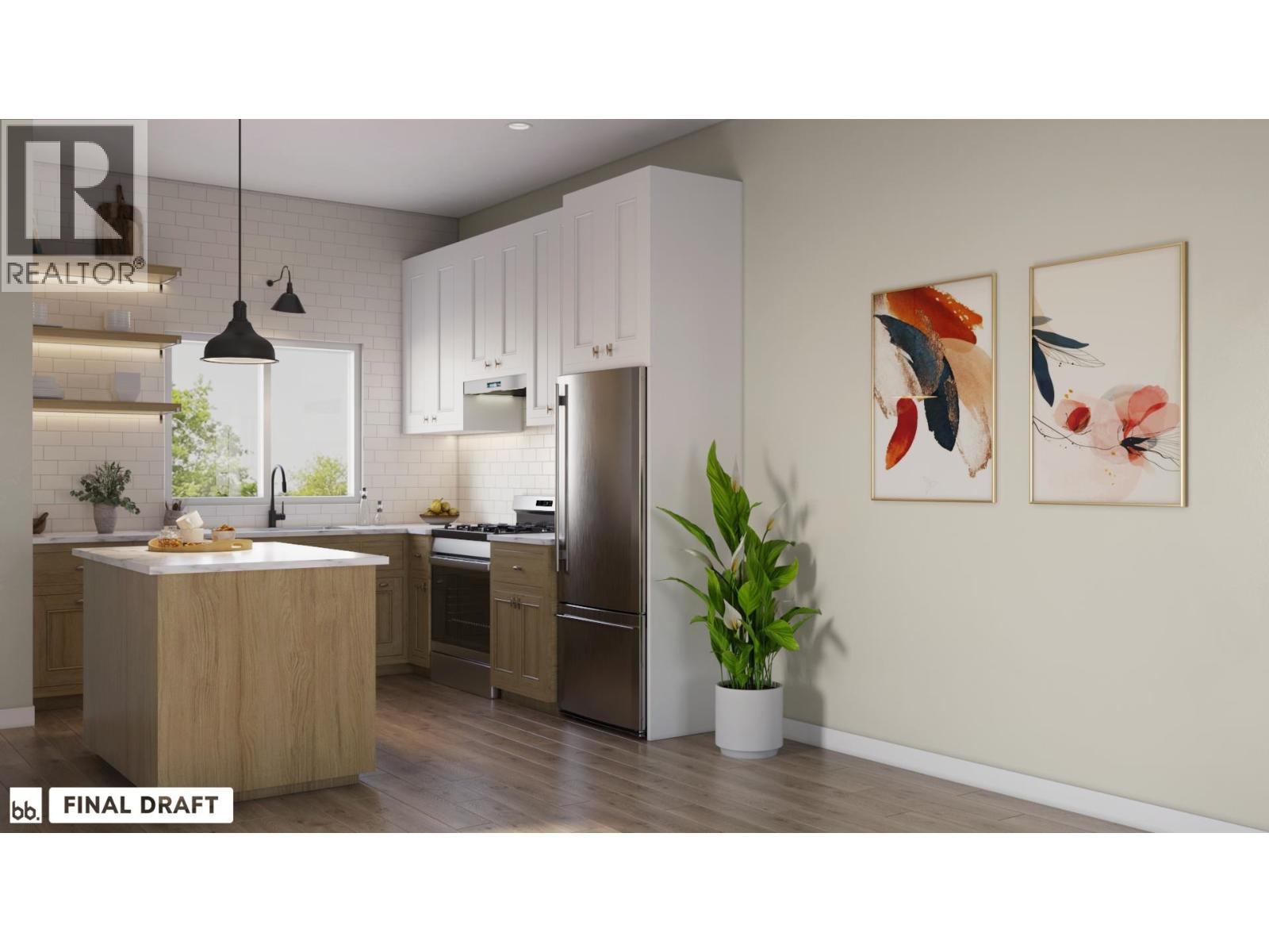 7 10392 240A STREET, Maple Ridge