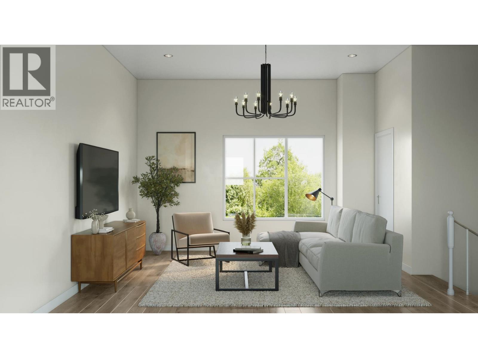 7 10392 240A STREET, Maple Ridge