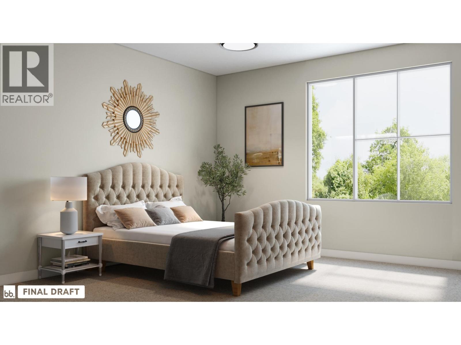 7 10392 240A STREET, Maple Ridge