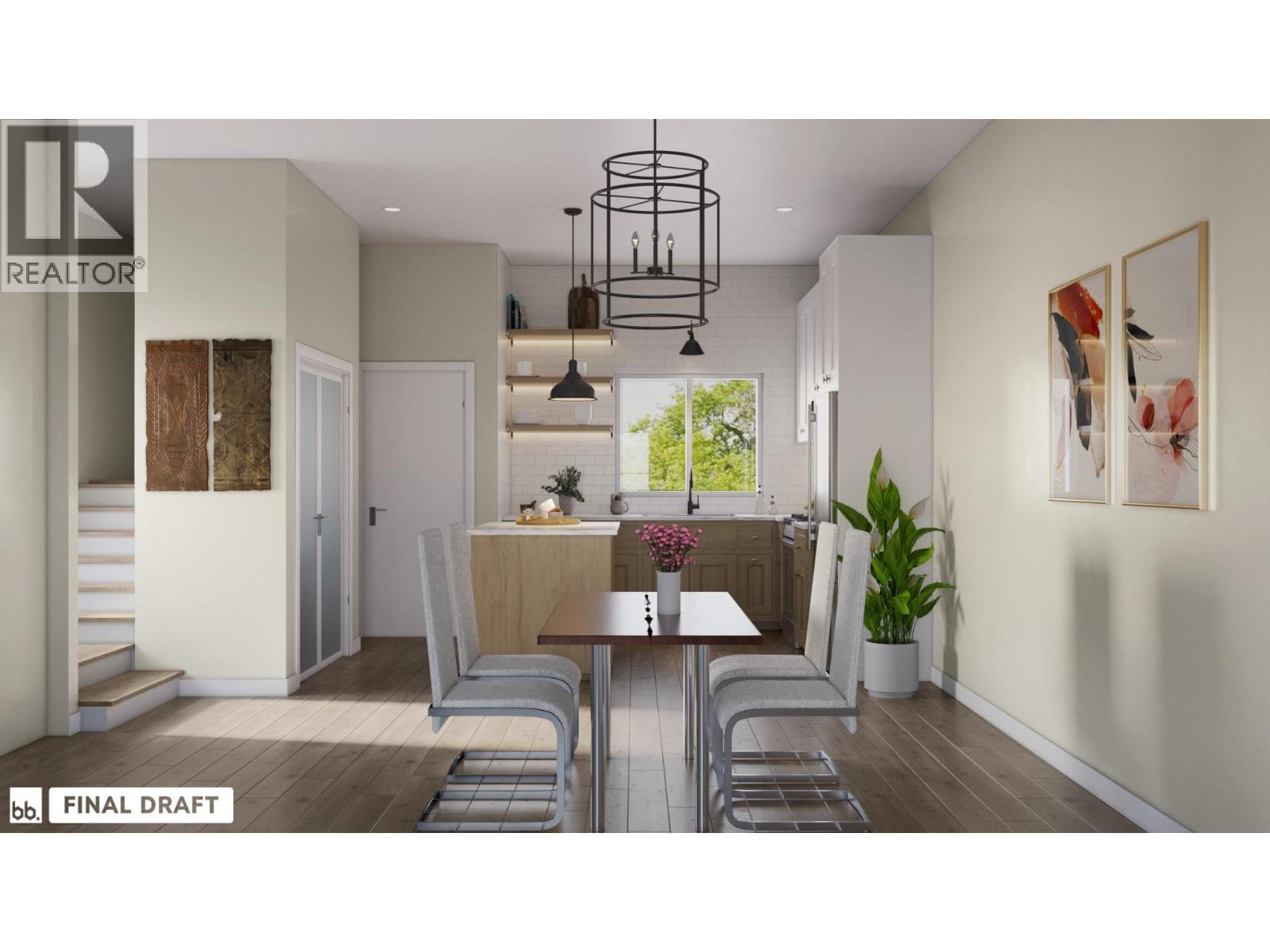 7 10392 240A STREET, Maple Ridge