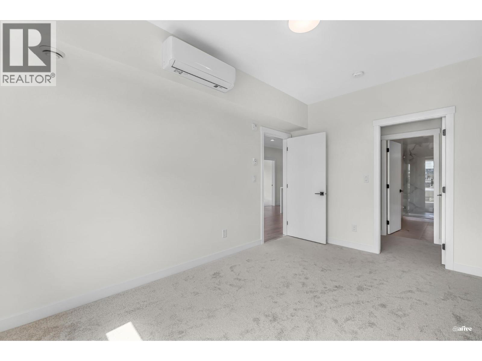 215 12109 223 STREET, Maple Ridge