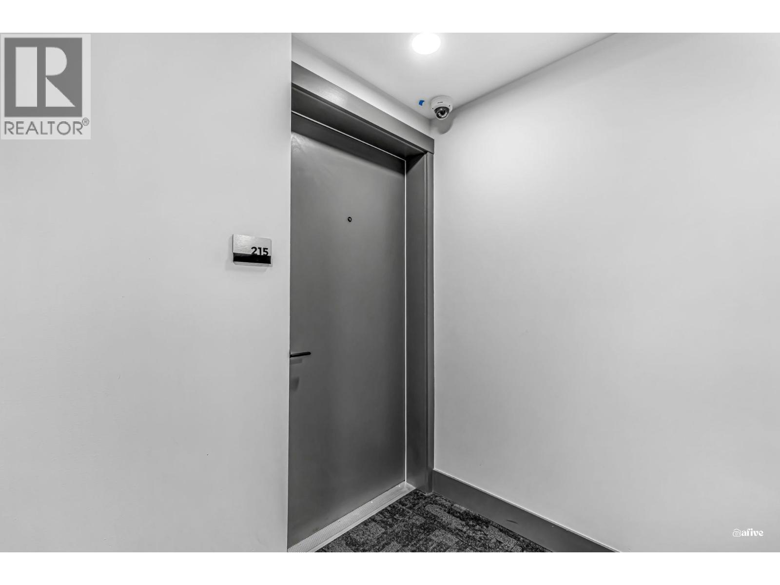 215 12109 223 STREET, Maple Ridge
