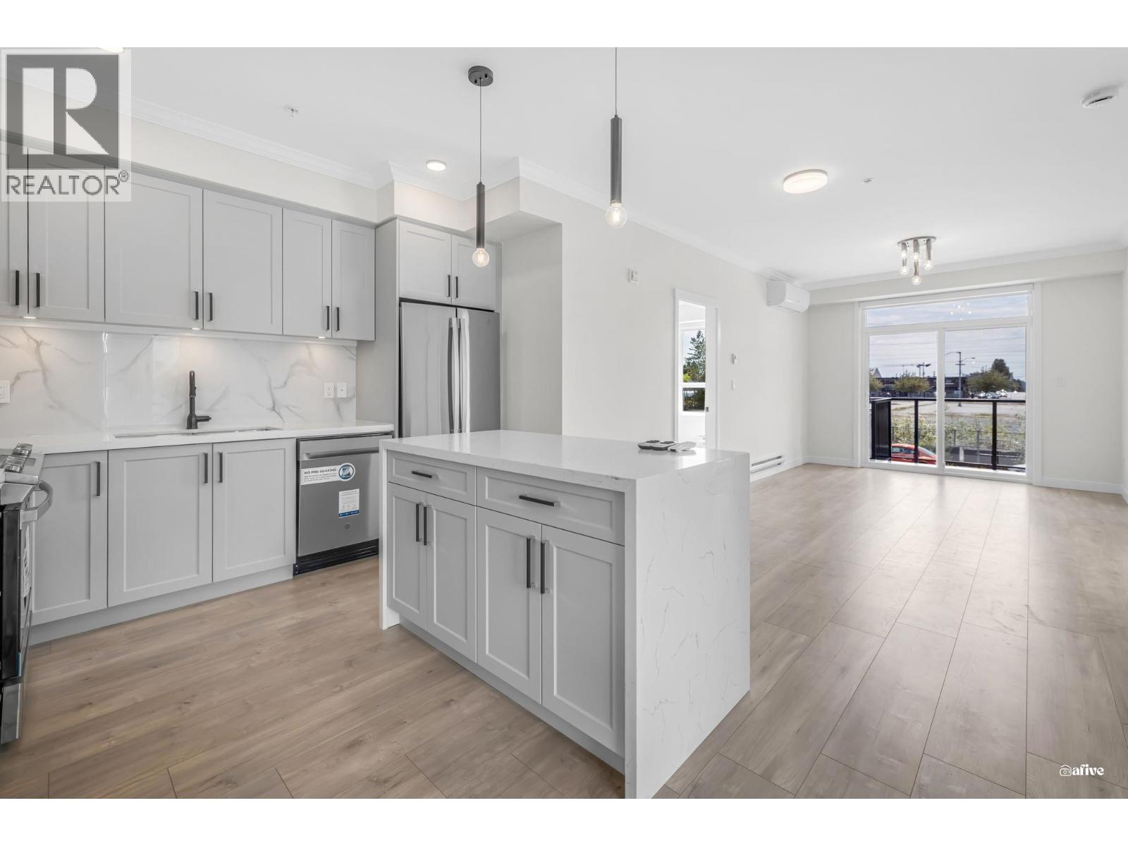215 12109 223 STREET, Maple Ridge