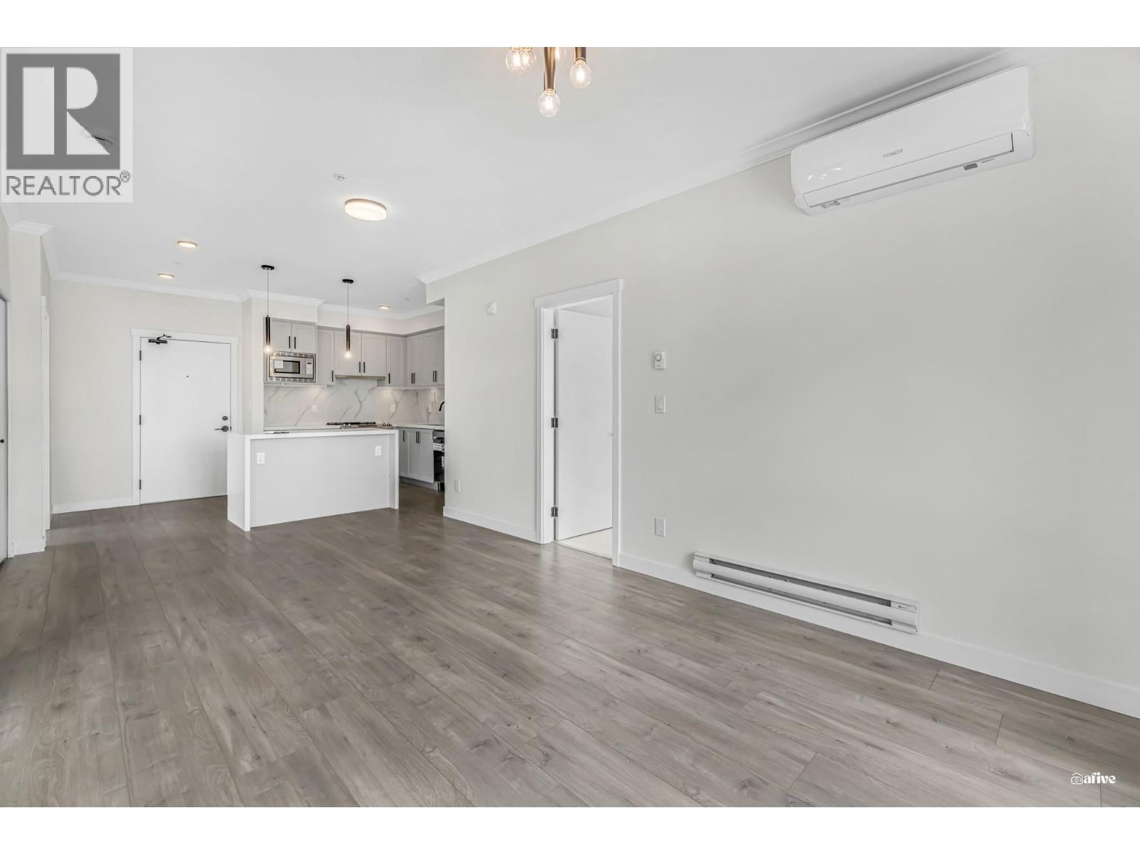 215 12109 223 STREET, Maple Ridge