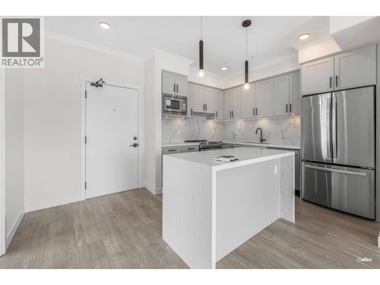 215 12109 223 STREET, Maple Ridge