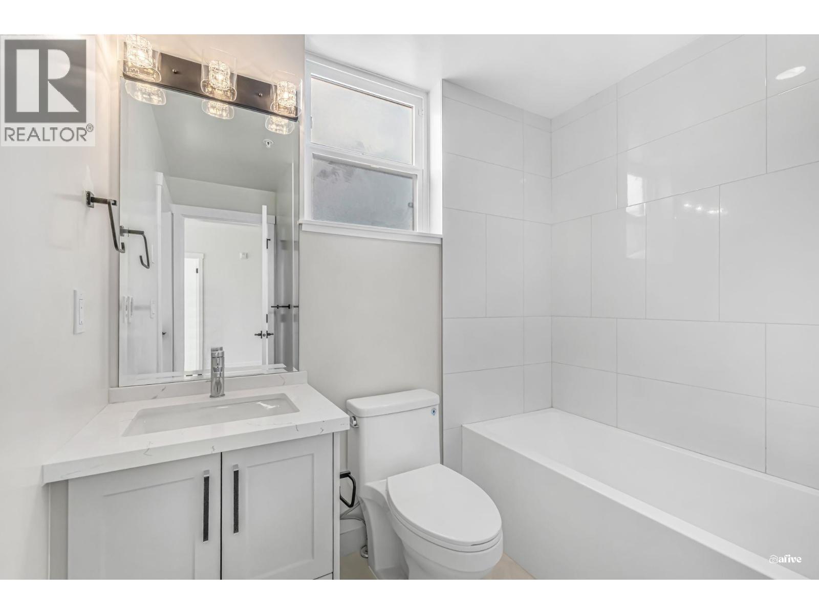 215 12109 223 STREET, Maple Ridge
