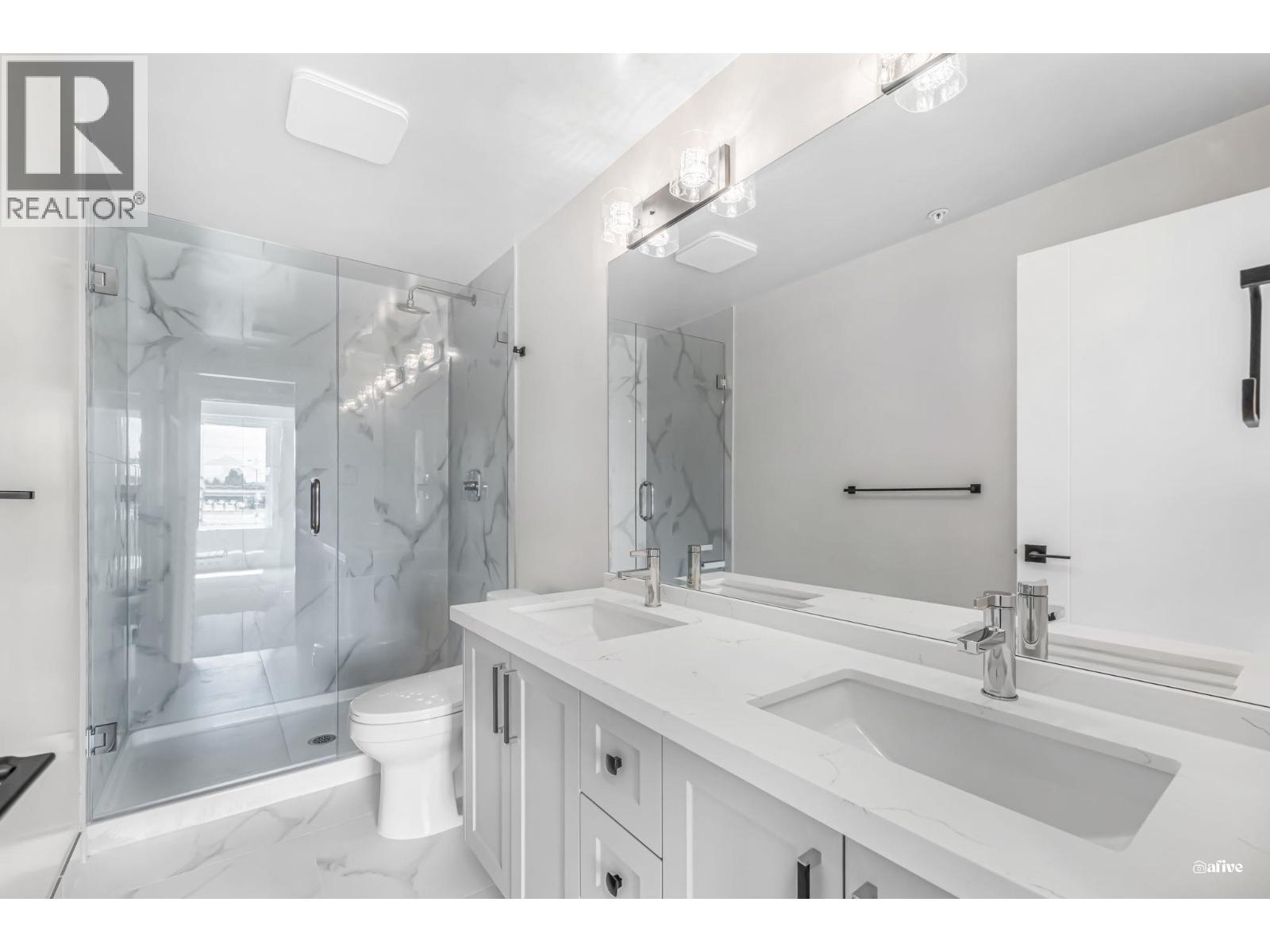 215 12109 223 STREET, Maple Ridge