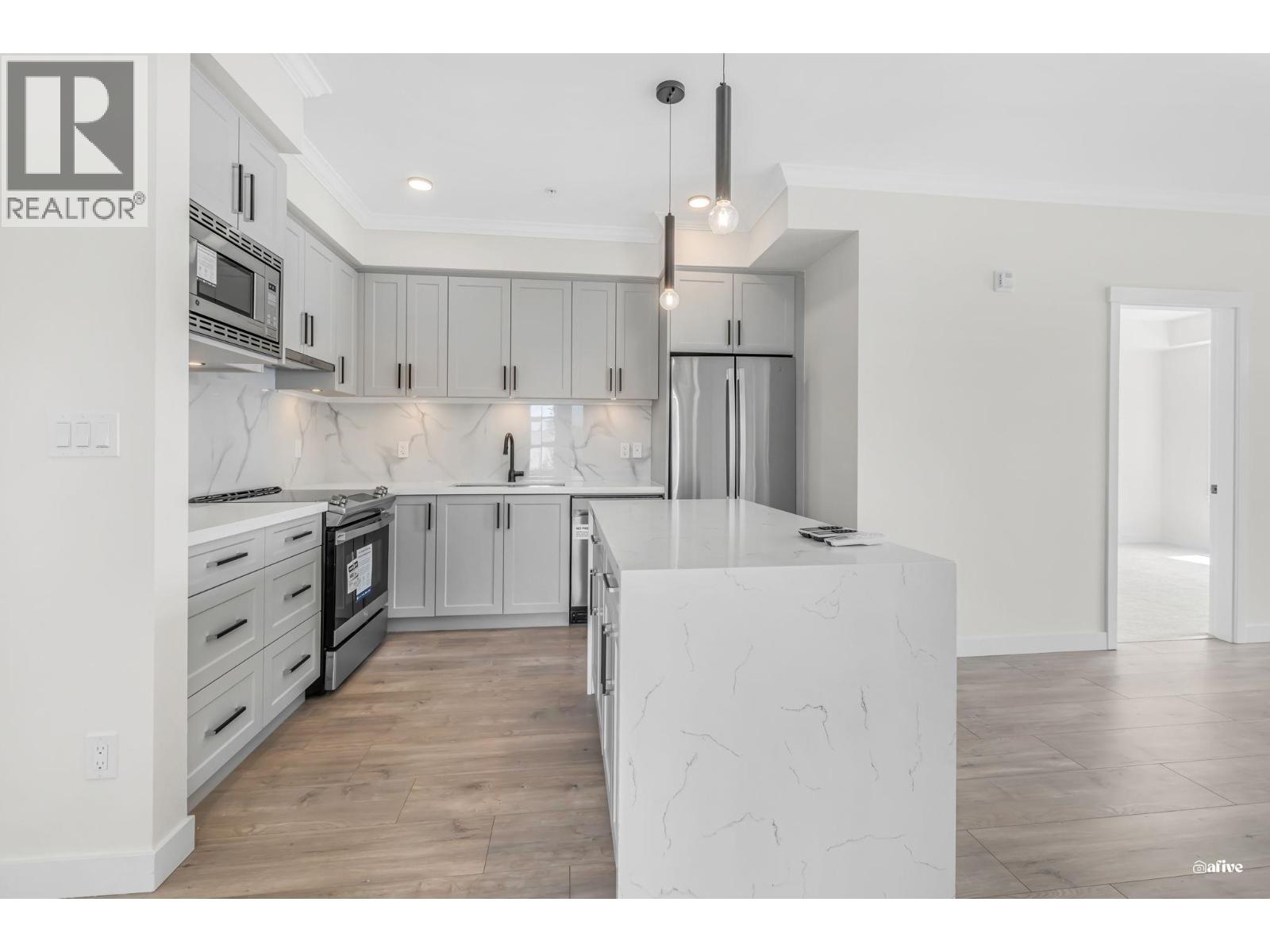 215 12109 223 STREET, Maple Ridge