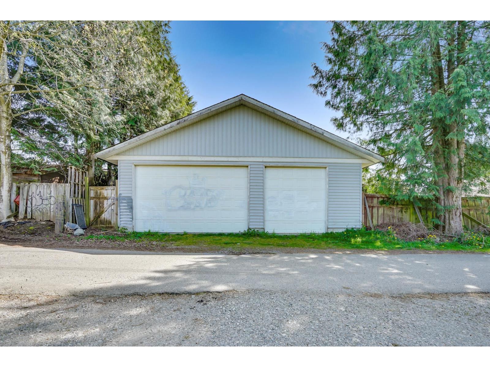 32921 6 AVENUE, Mission