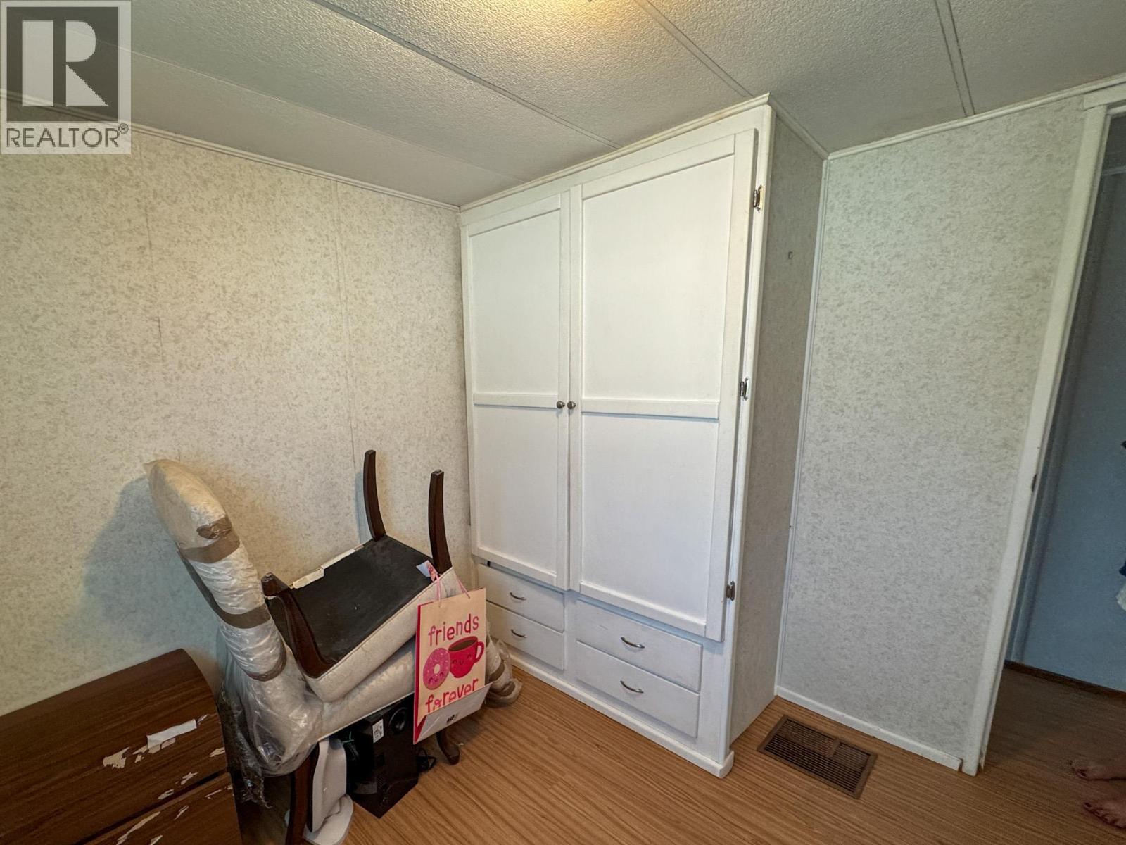 7614 97th Street Unit# 4, Osoyoos