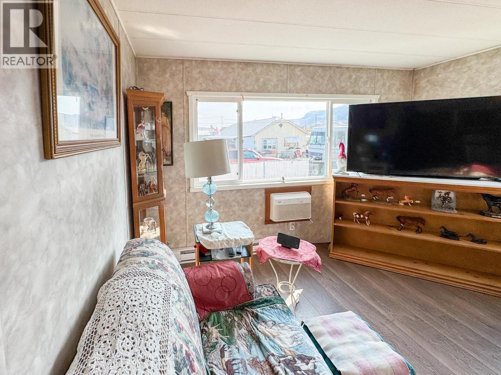 7614 97th Street Unit# 4, Osoyoos