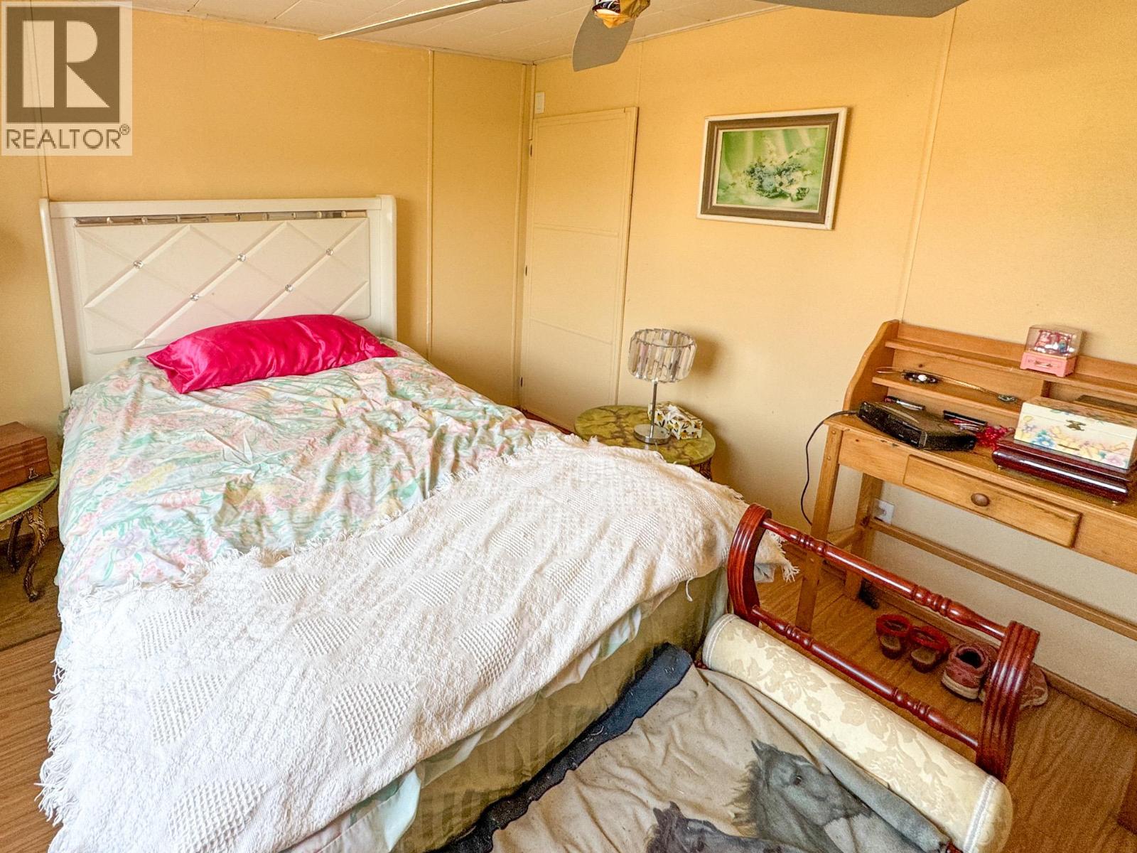 7614 97th Street Unit# 4, Osoyoos