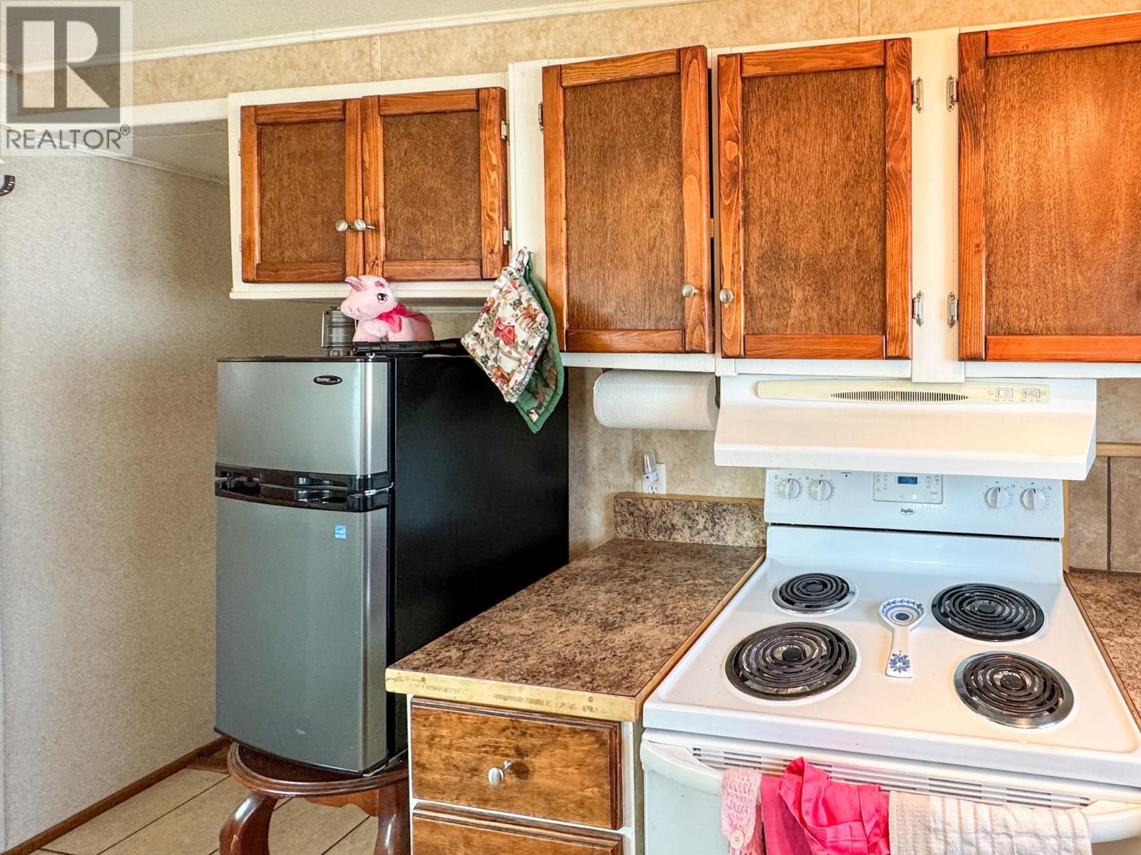 7614 97th Street Unit# 4, Osoyoos