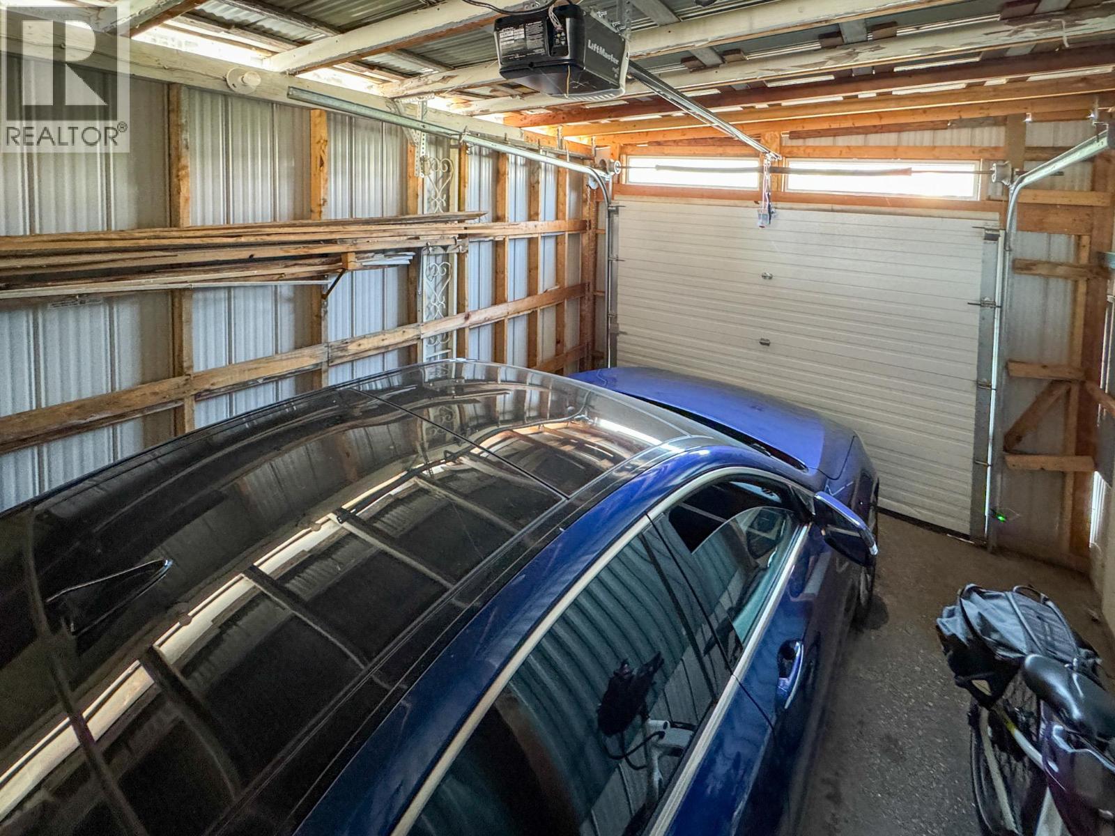 7614 97th Street Unit# 4, Osoyoos