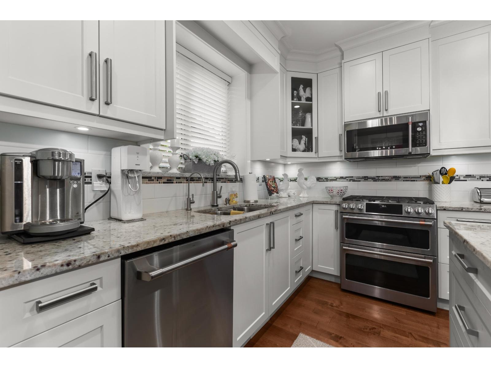 22 350 174 STREET, Surrey