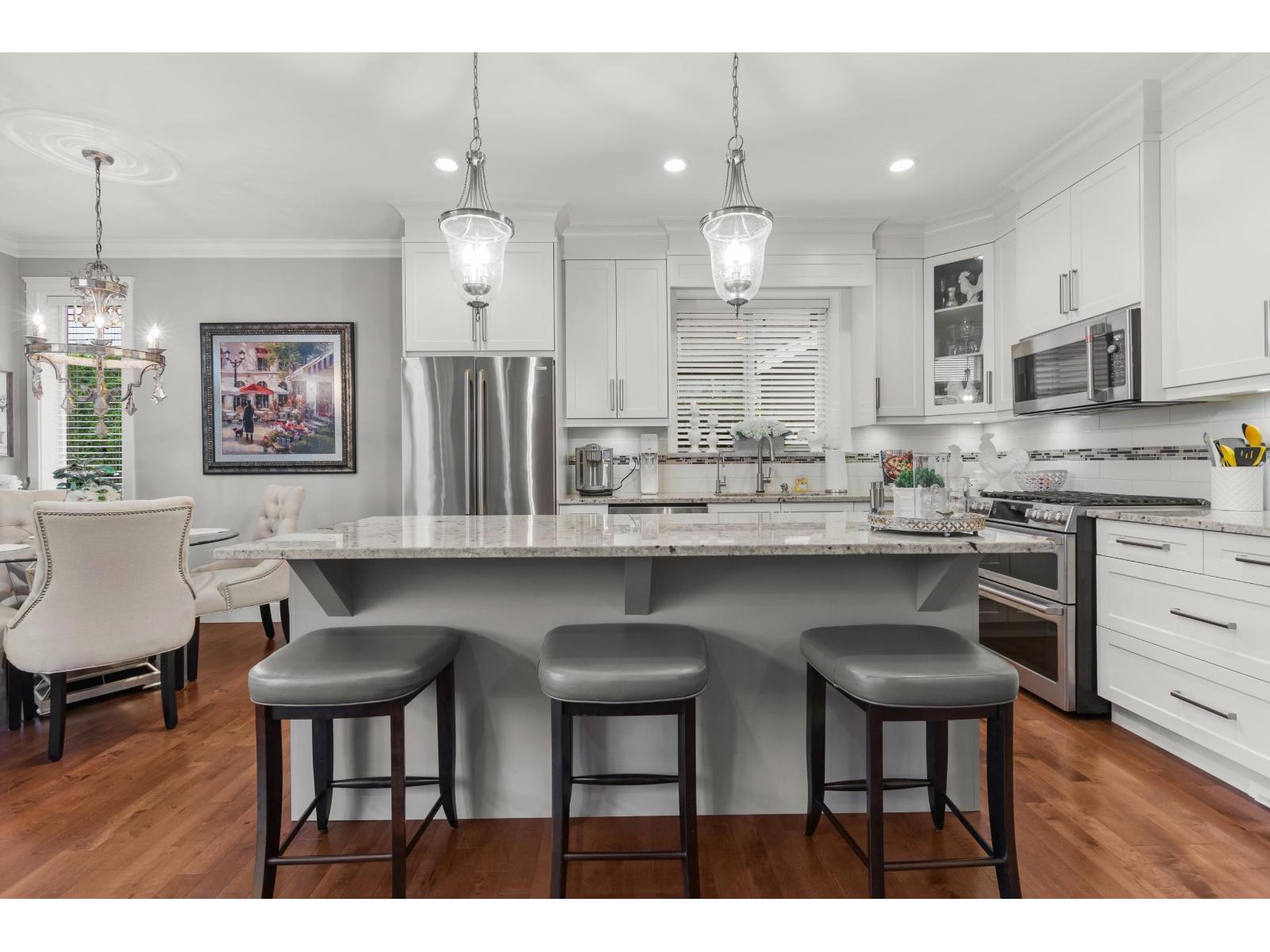 22 350 174 STREET, Surrey