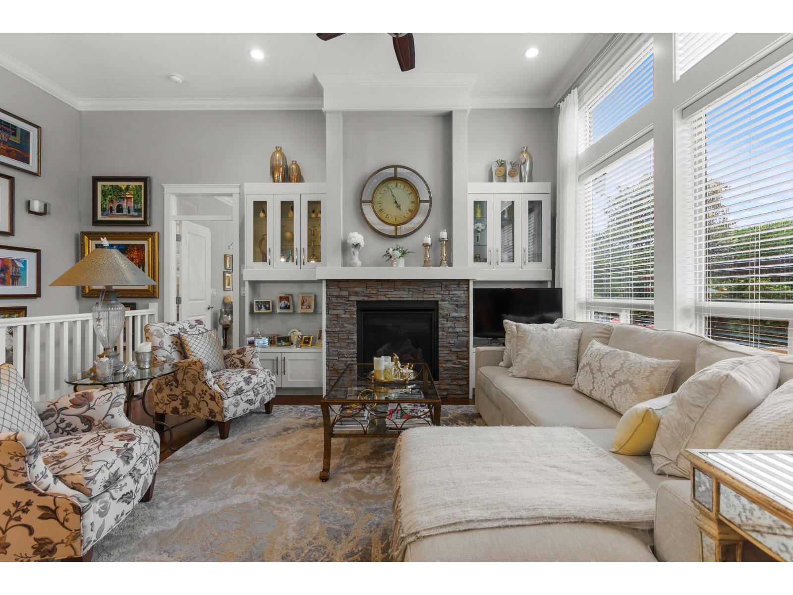 22 350 174 STREET, Surrey