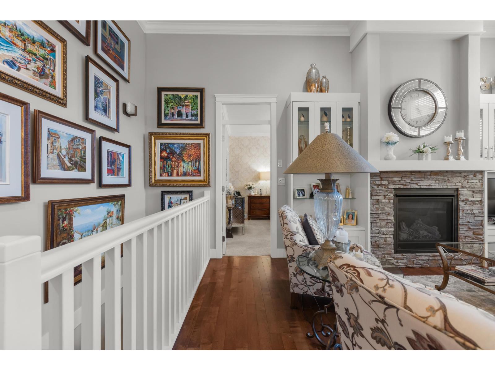22 350 174 STREET, Surrey