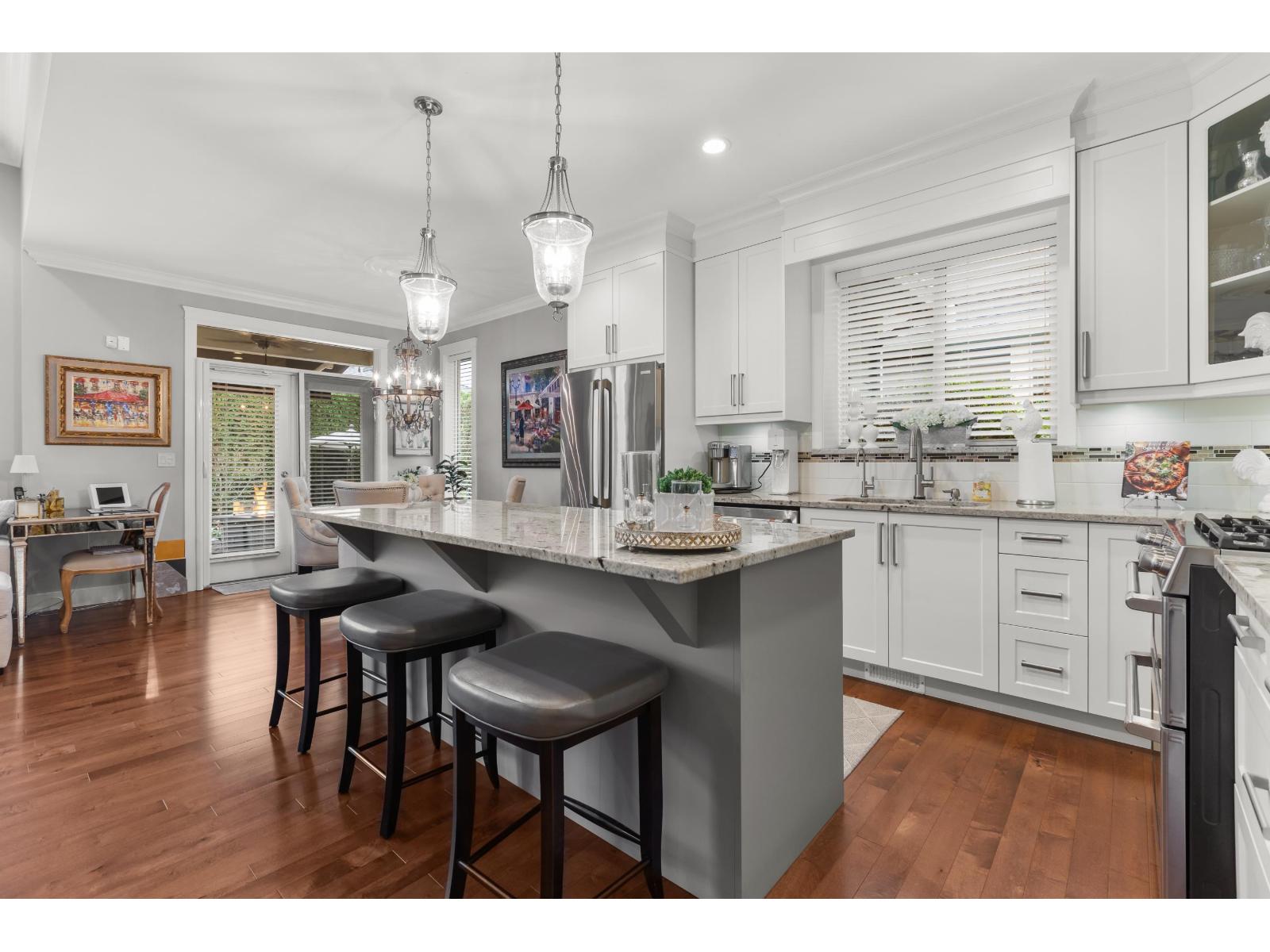 22 350 174 STREET, Surrey