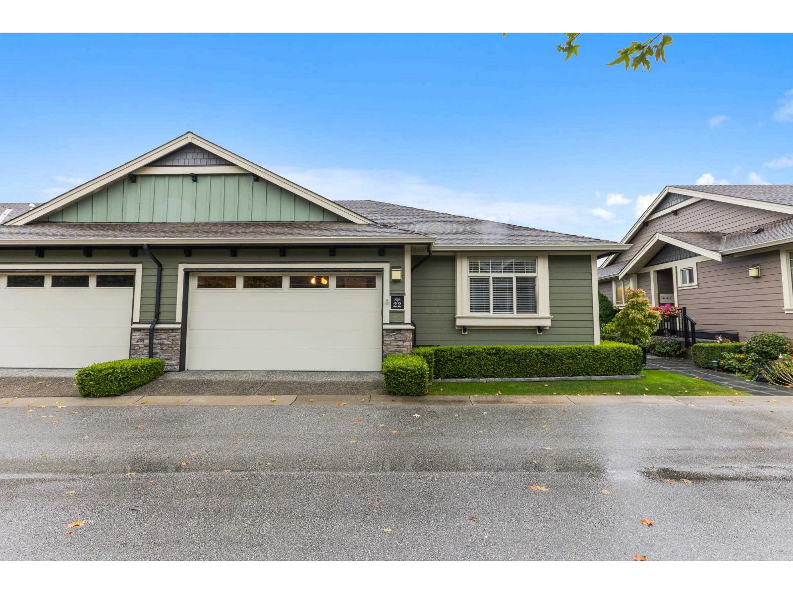 22 350 174 STREET, Surrey