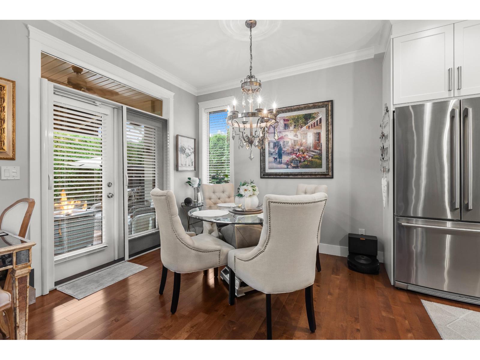 22 350 174 STREET, Surrey